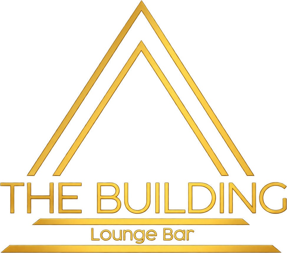 The Building